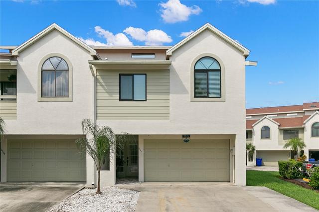 New Construction Homes For Sale This Week That Attend San Jose Elementary School: July 8th to July 14th