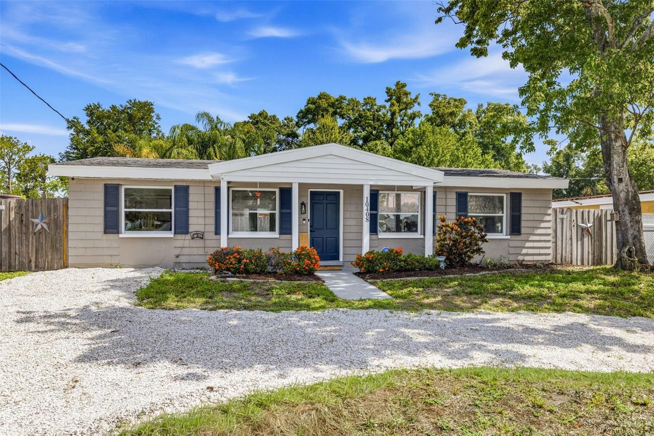 10408 Ventura Ave., Tampa, FL 33619