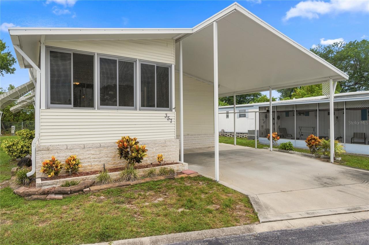 9790 66th St. #357, Pinellas Park, FL 33782