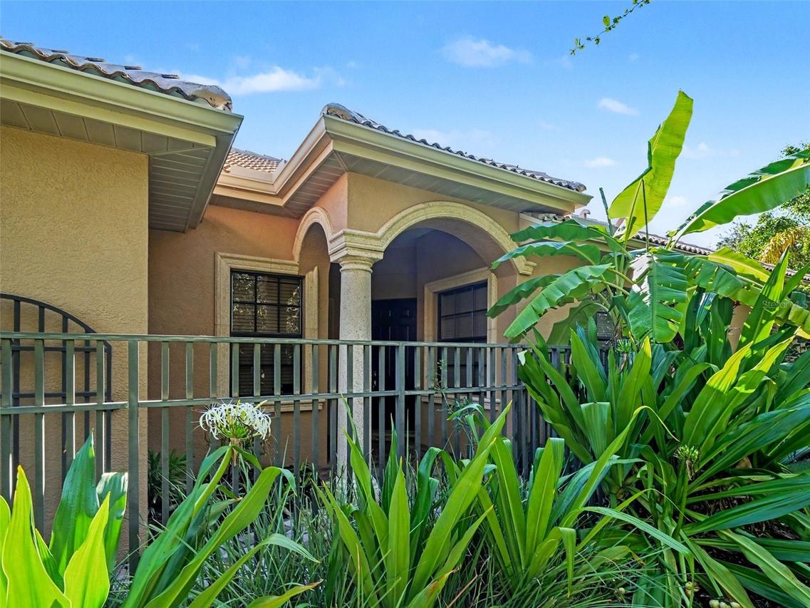 6103 25th St., Ellenton, FL 34222