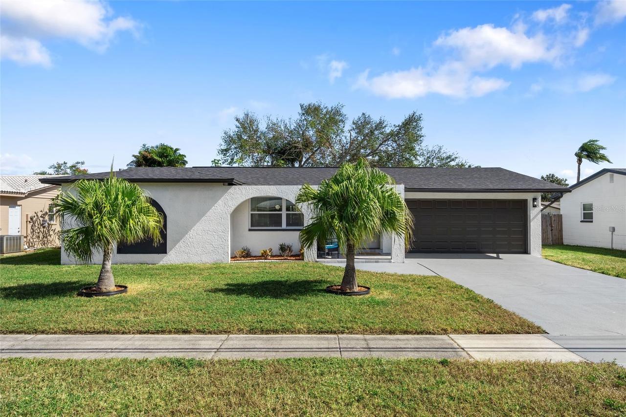 13113 Ridge Rd., Largo, FL 33778
