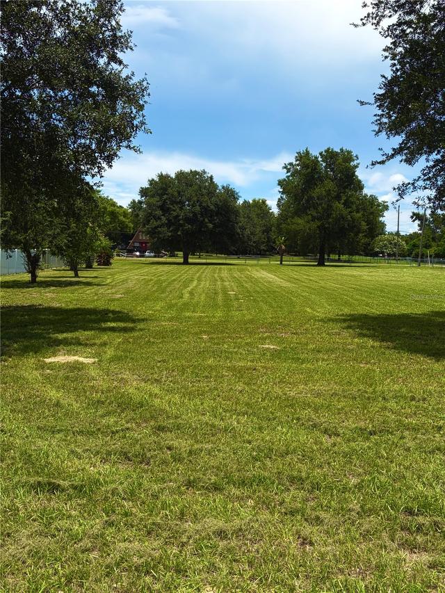 38714 Centennial Rd., Dade City, FL 33525
