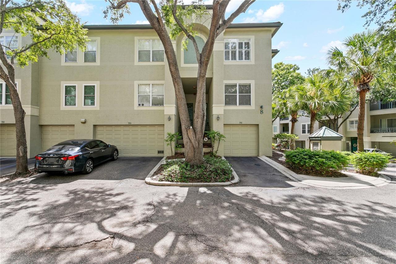 751 Coral Reef Dr., Tampa, FL 33602