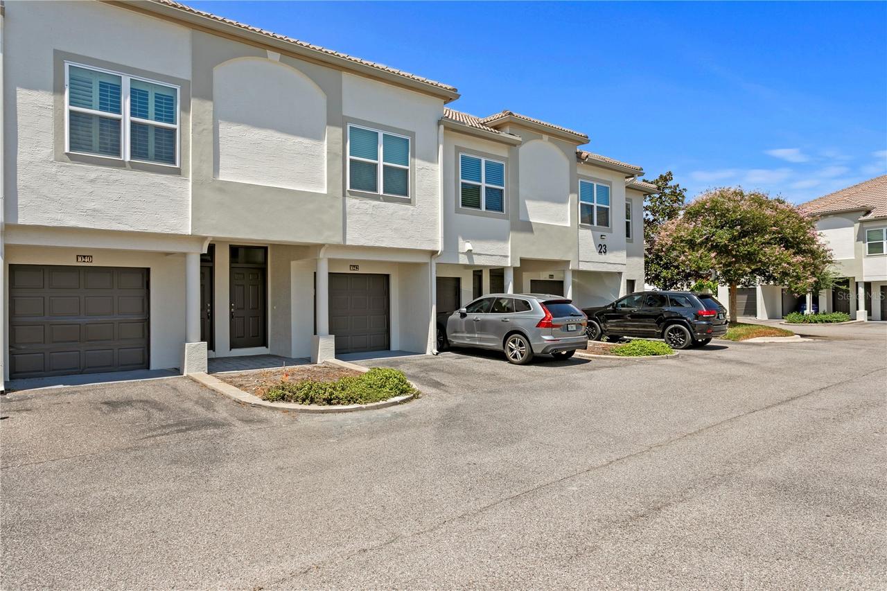 1040 Normandy Trace Rd., Tampa, FL 33602
