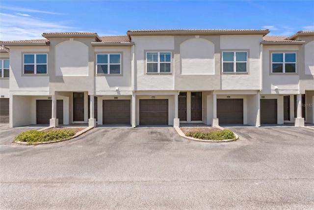 New Homes For Sale This Week in Harbour Island: July 10th to July 16th