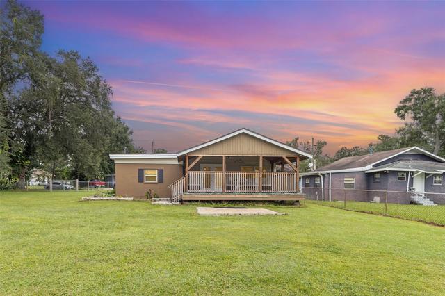 New Homes For Sale This Week in Webster Park South: July 10th to July 16th