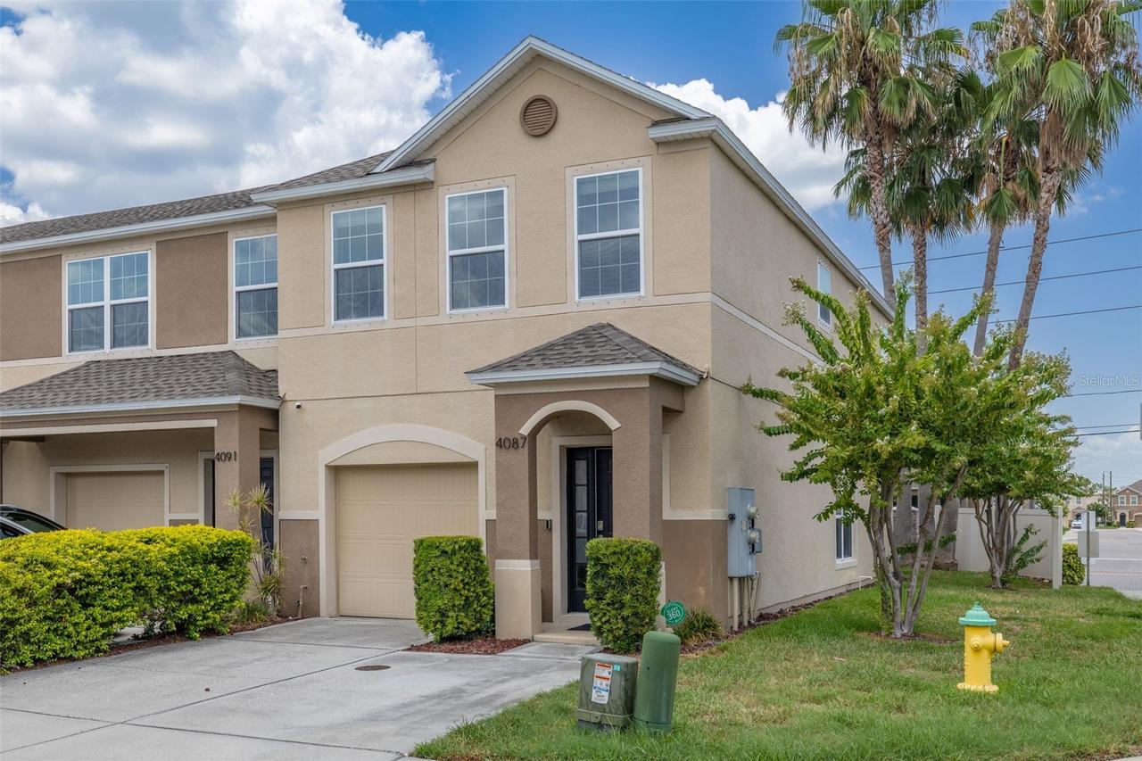 4087 69th Ter., Pinellas Park, FL 33781
