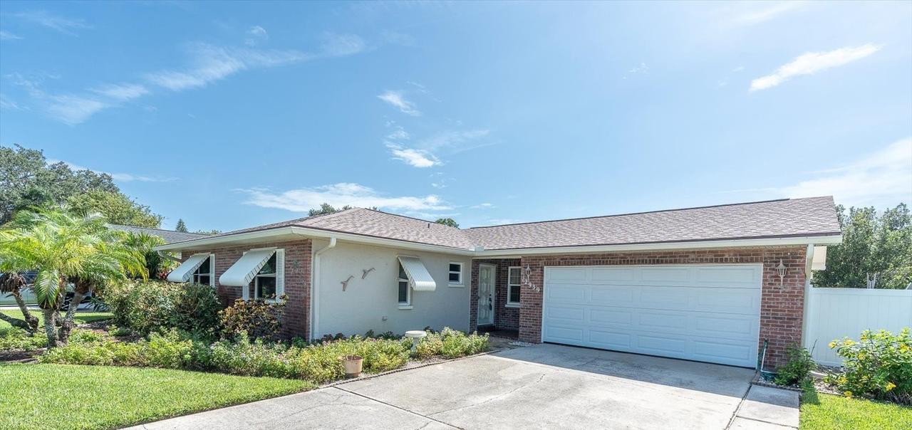 12939 115th St., Largo, FL 33778