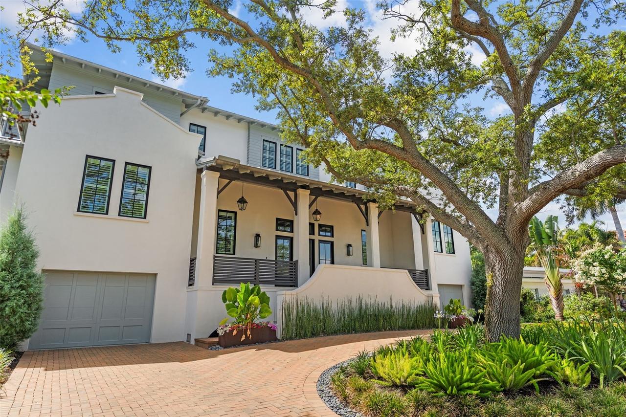 55 Martinique Ave., Tampa, FL 33606