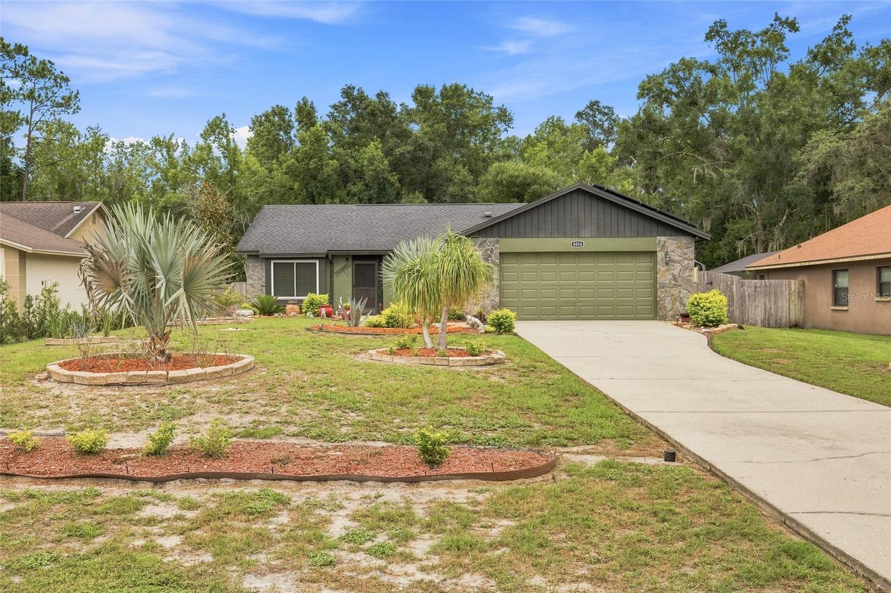 5016 Swallow Dr., Land O Lakes, FL 34639