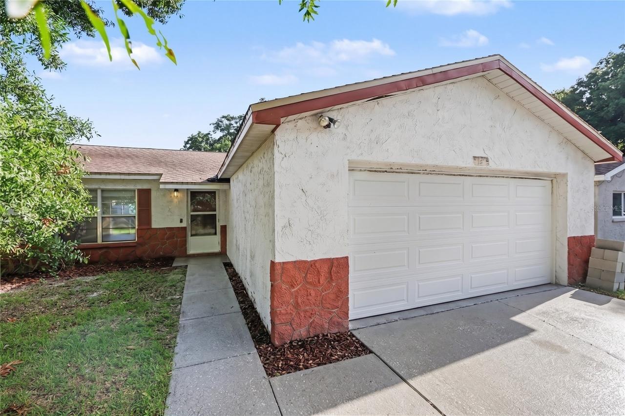1916 Hudson Ct., Oldsmar, FL 34677