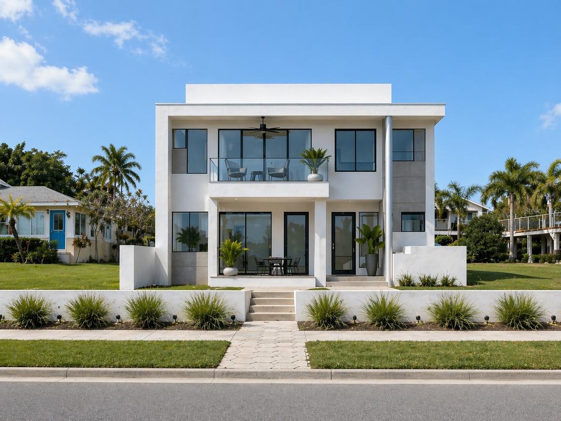 1817 Beach Dr., St Petersburg, FL 33705