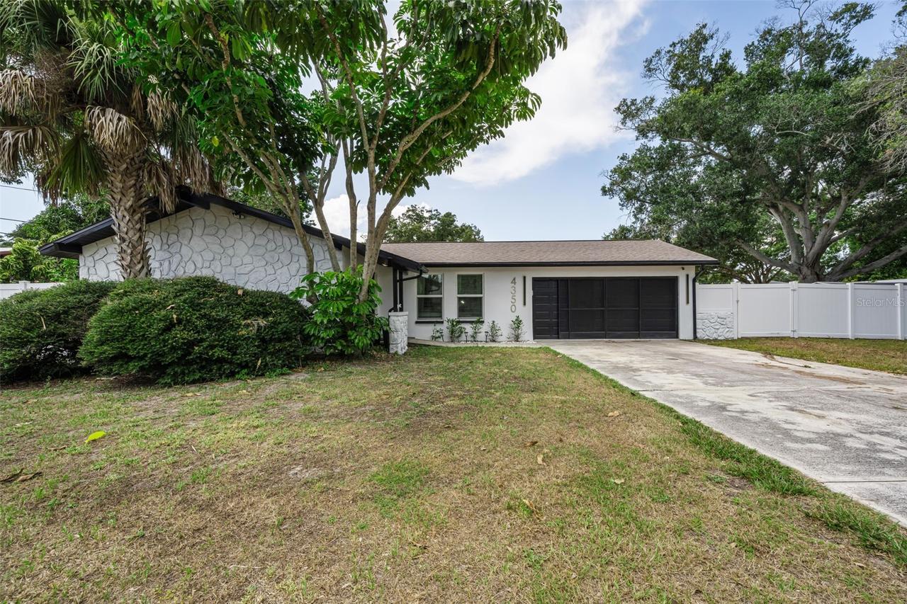 4350 45th St., St Petersburg, FL 33714