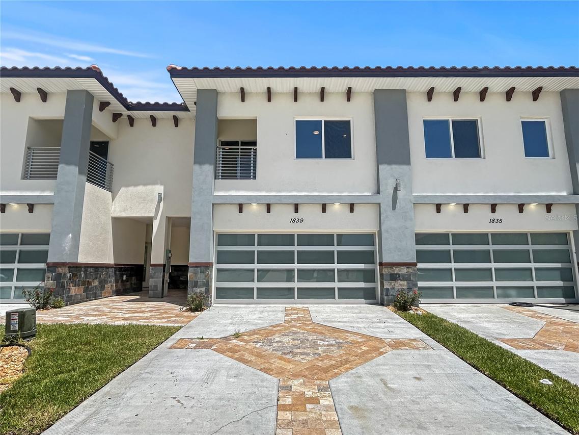 1839 Brentwood Ct., Davenport, FL 33837