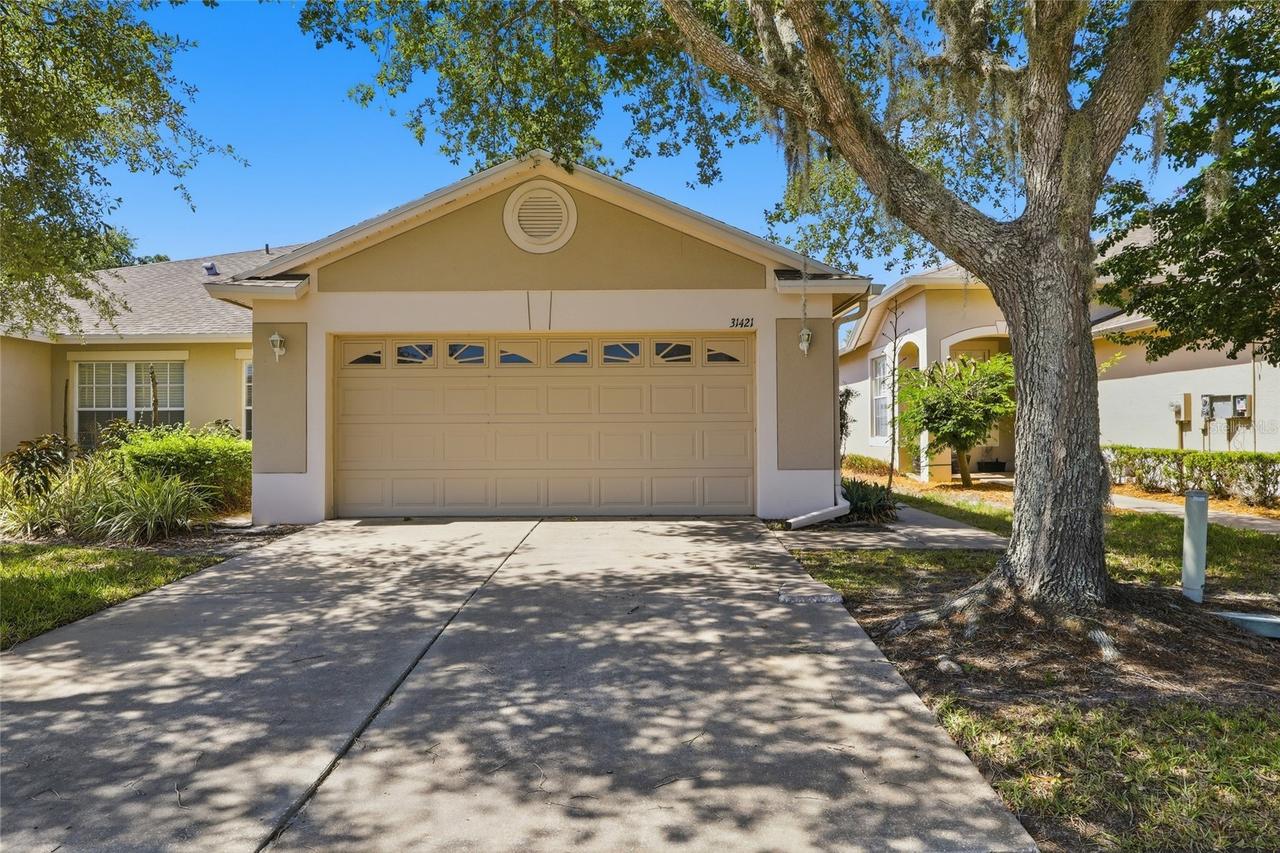 31421 Shaker Cir., Wesley Chapel, FL 33543