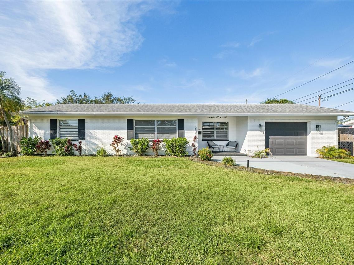 2000 57th St., St Petersburg, FL 33710