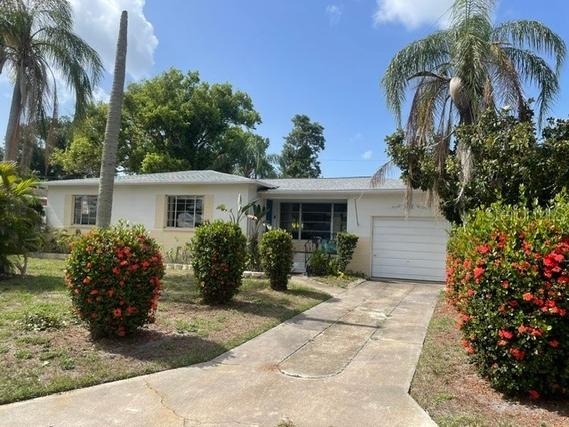 Homes Just Sold in Disston Heights: July 28th to August 3rd