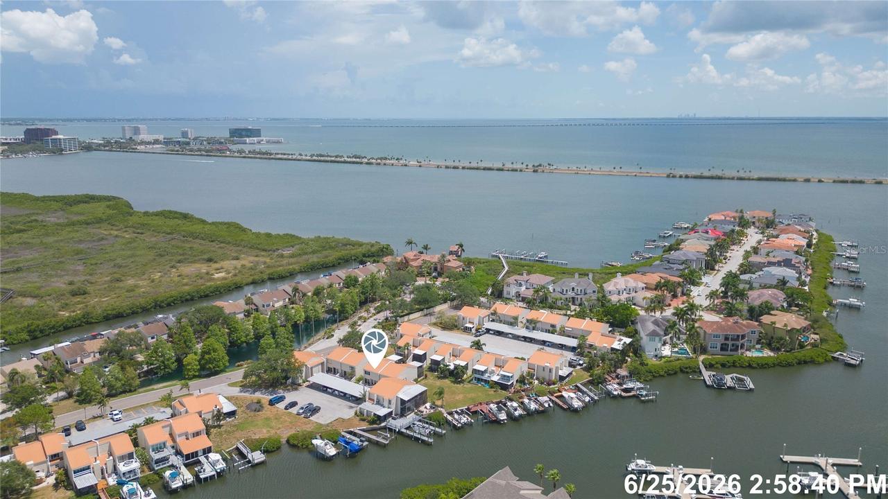 4207 Fogcutter Ct., Tampa, FL 33615