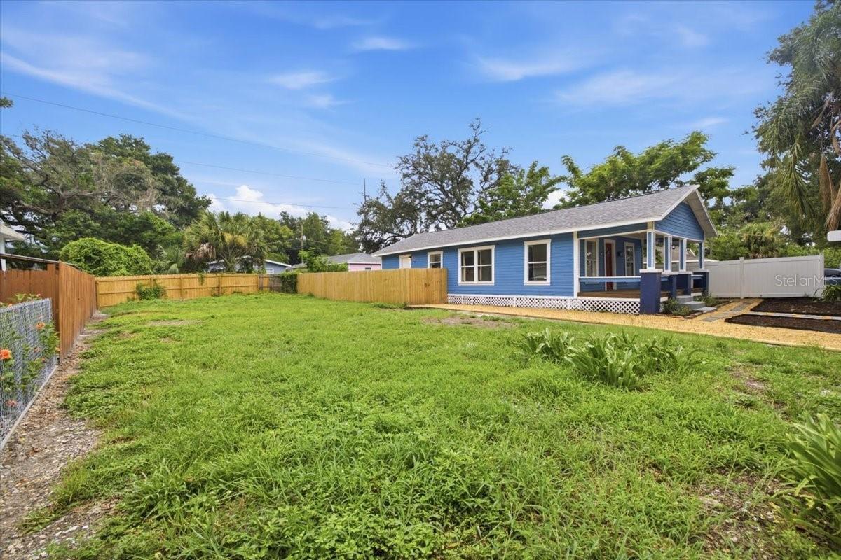 3107 N 24th St. #9908, Tampa, FL 33605