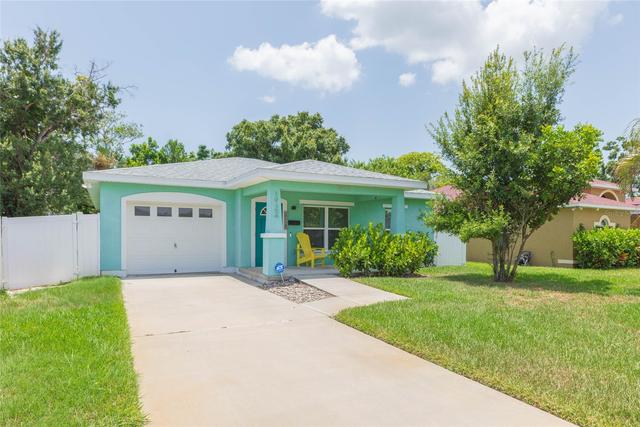New Homes For Sale This Week in Melrose - Mercy: July 10th to July 16th