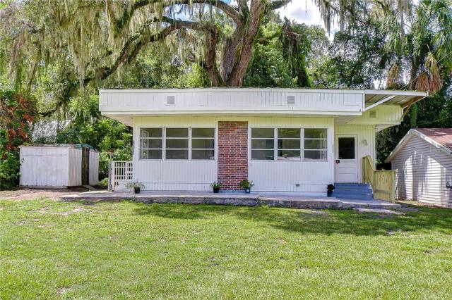 New Homes For Sale This Week That Attend Woodland Elementary School: July 24th to July 30th