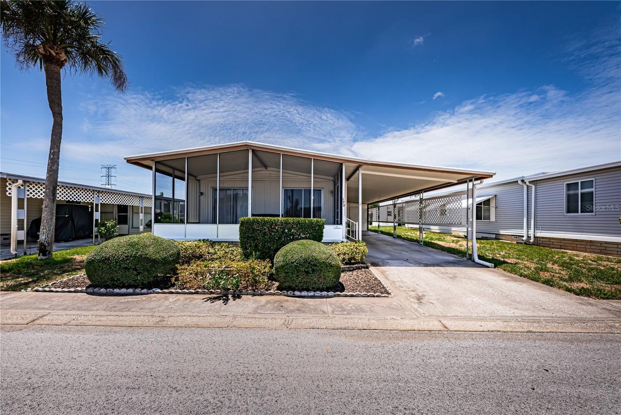 173 Hickory Gate Dr., Palm Harbor, FL 34684