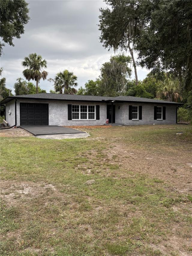 2911 Williams Rd., Plant City, FL 33565