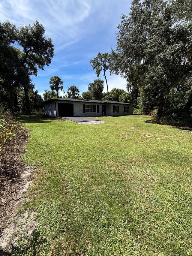 2911 Williams Rd., Plant City, FL 33565