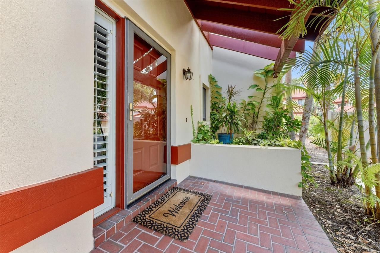 3460 Countryside Blvd. #66, Clearwater, FL 33761