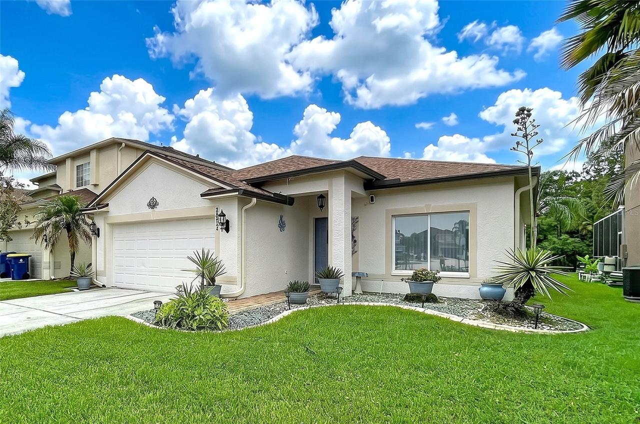 27544 Breakers Dr., Wesley Chapel, FL 33544