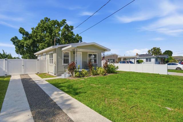 New Construction Homes For Sale This Week in MacFarlane Park: July 8th to July 14th
