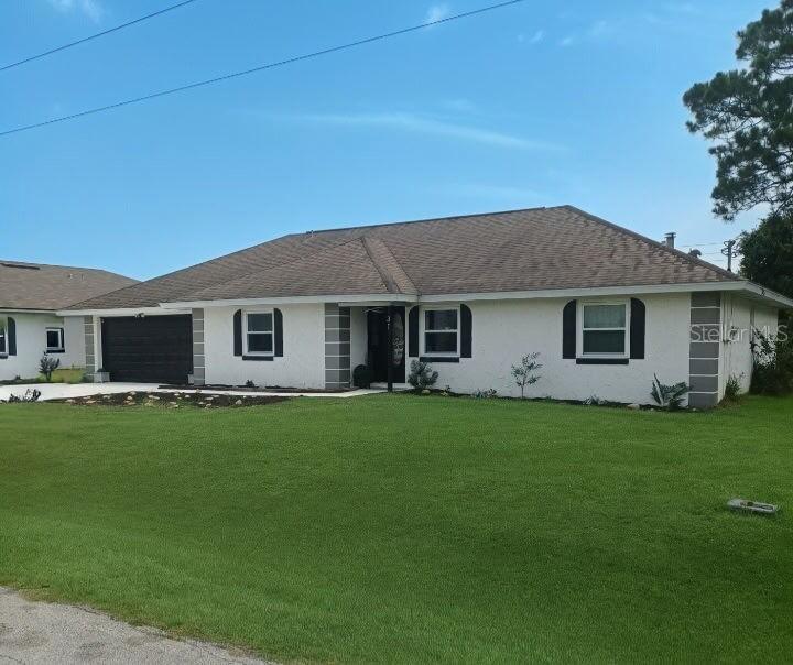 31 Freeland Ln., Palm Coast, FL 32137