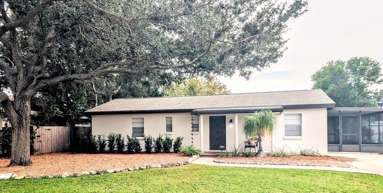 3902 W Paxton Ave., Tampa, FL 33611