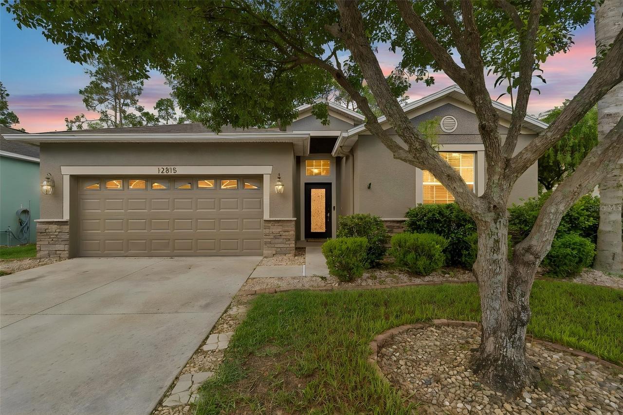 12815 White Bluff Rd., Hudson, FL 34669