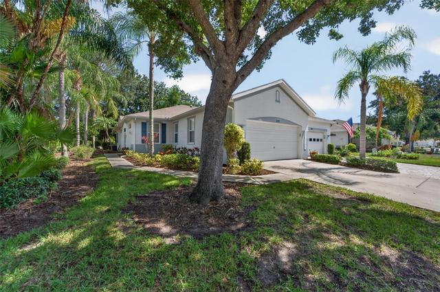 New Construction Homes For Sale This Week in Sun City Center: July 8th to July 14th