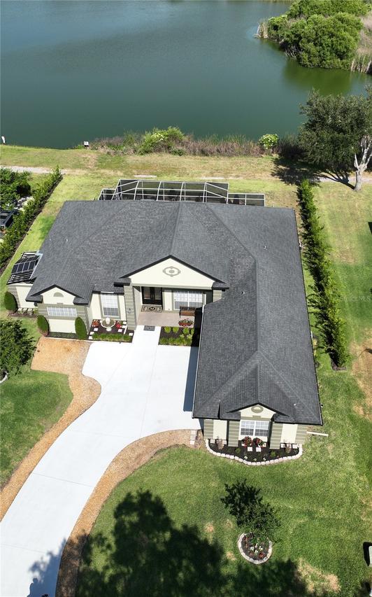 2303 Clubhouse Dr., Plant City, FL 33566