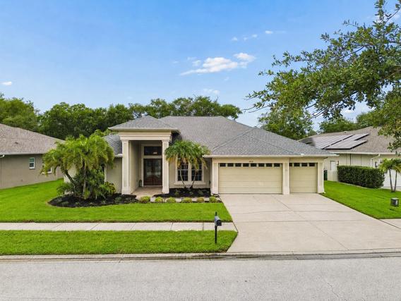 Homes Just Sold in Huntington: August 18th to August 24th