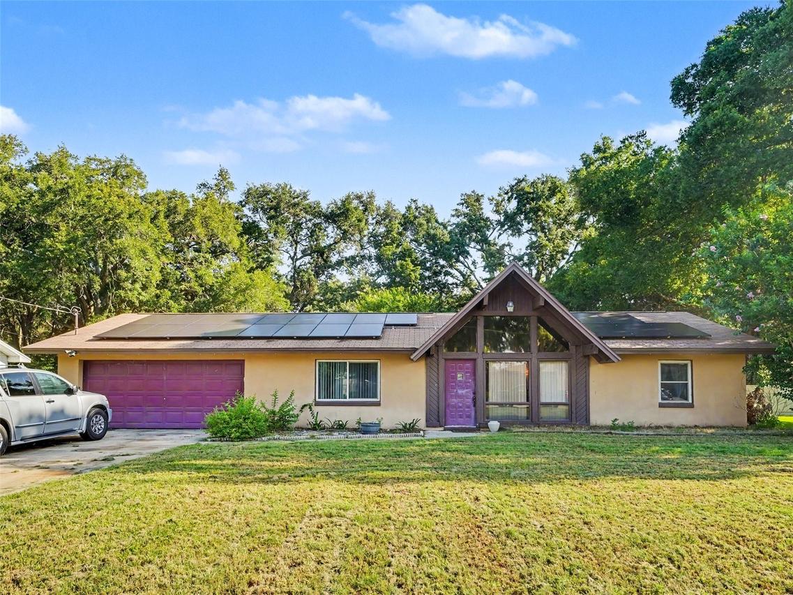 128 N Pointe Dr., Auburndale, FL 33823