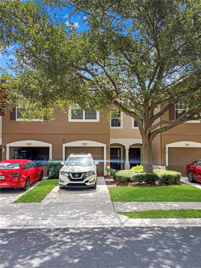 4924 Chatham Gate Dr., Riverview, FL 33578