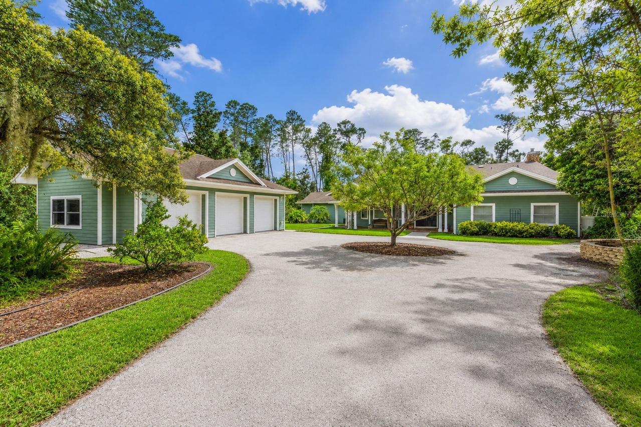 967 Pine Hill Rd., Palm Harbor, FL 34683