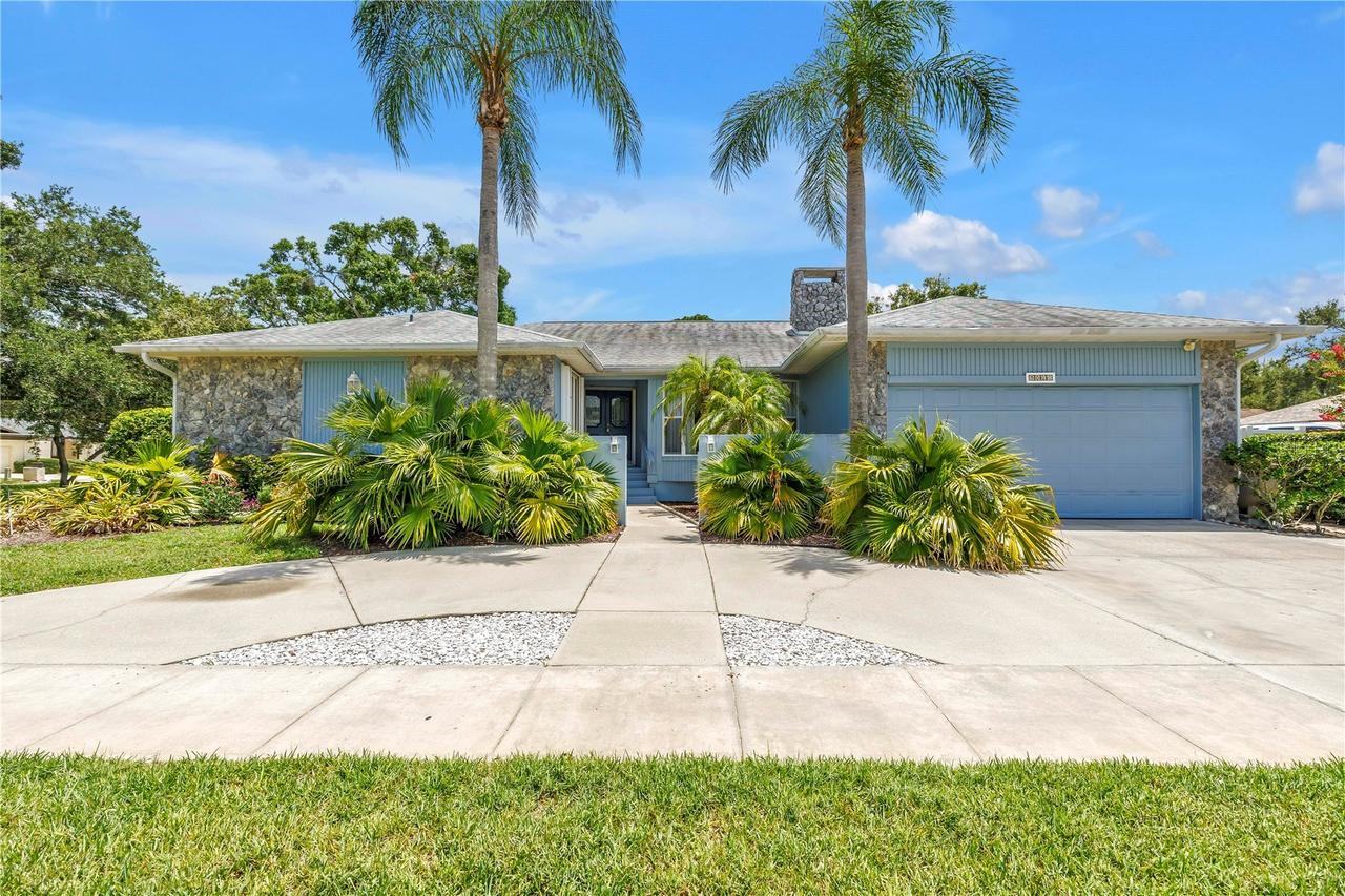 3000 Heron Pl., Clearwater, FL 33762