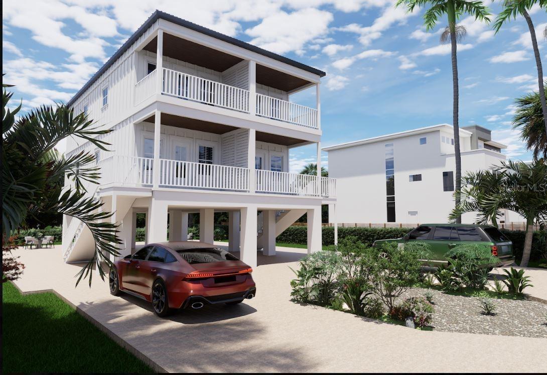 108 125th Ave., Treasure Island, FL 33706