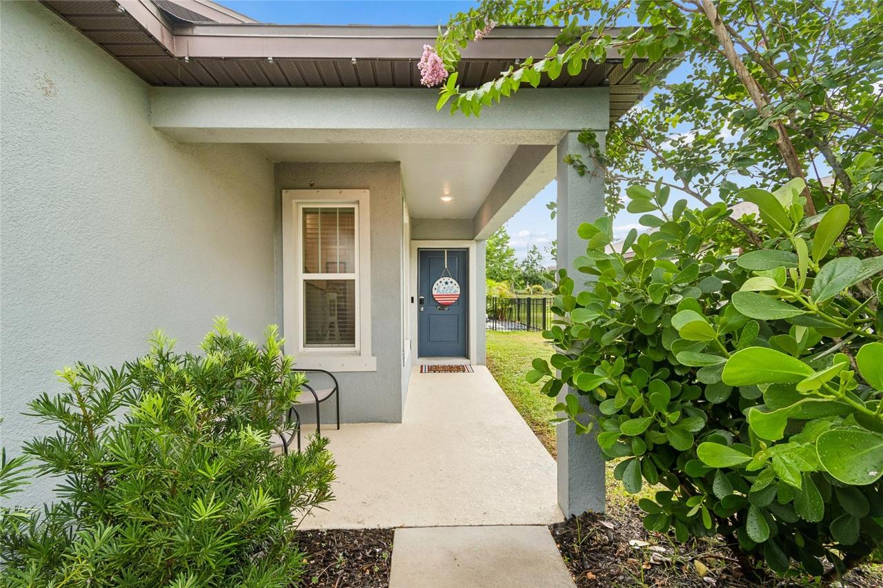 9047 Royal River Cir., Parrish, FL 34219