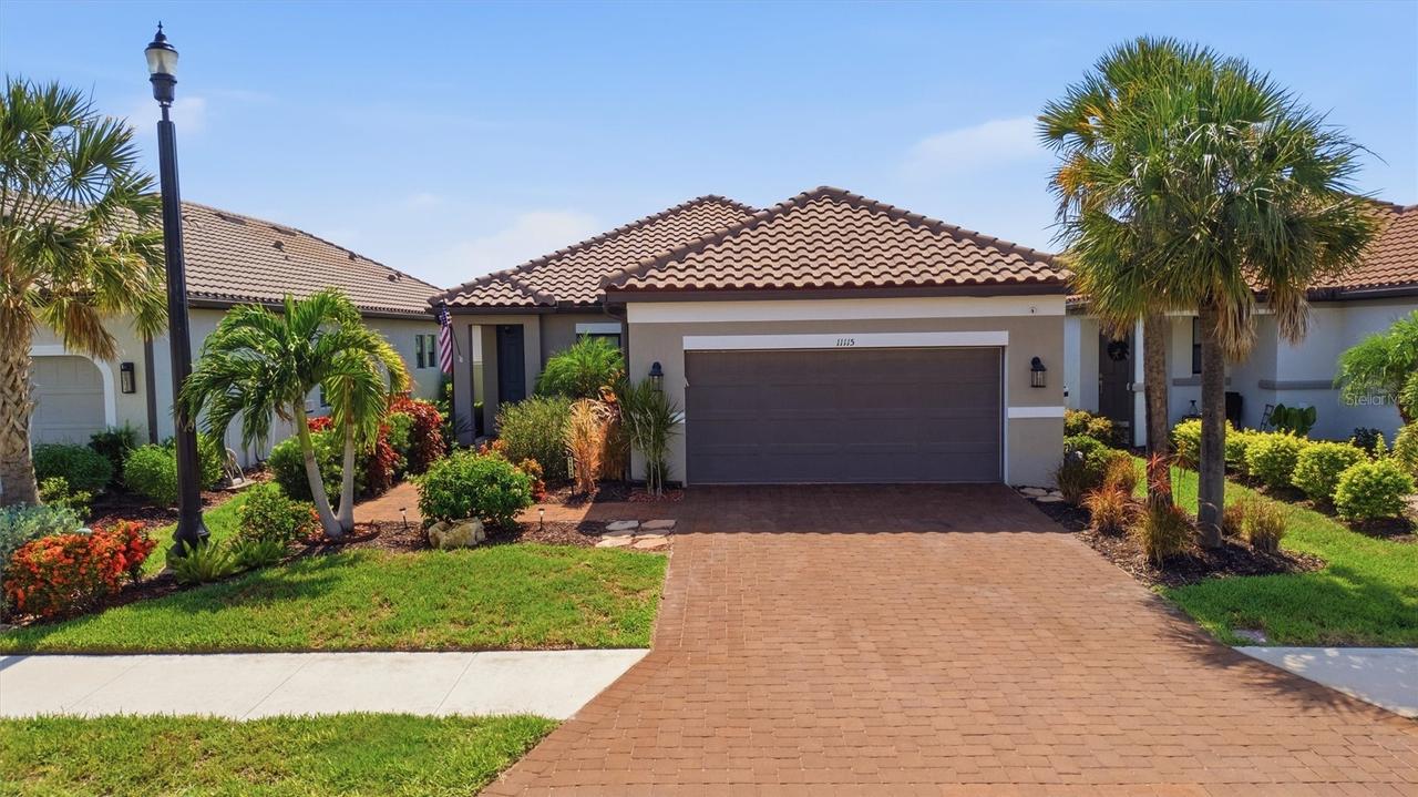 11115 Devonbridge Dr., Palmetto, FL 34221
