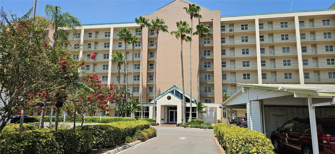 2320 Terra Ceia Bay Blvd. #403, Palmetto, FL 34221