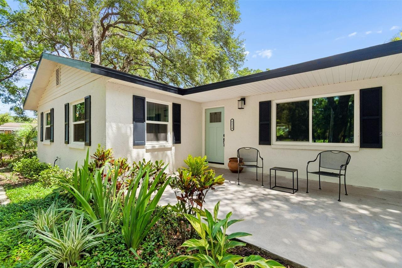 6214 15th Ave., Tampa, FL 33619