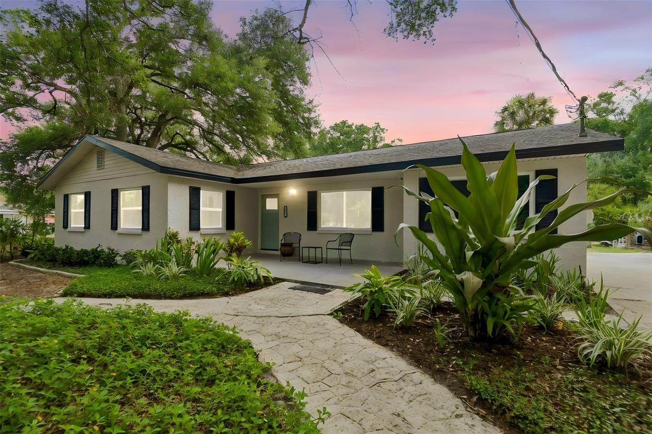 6214 15th Ave., Tampa, FL 33619