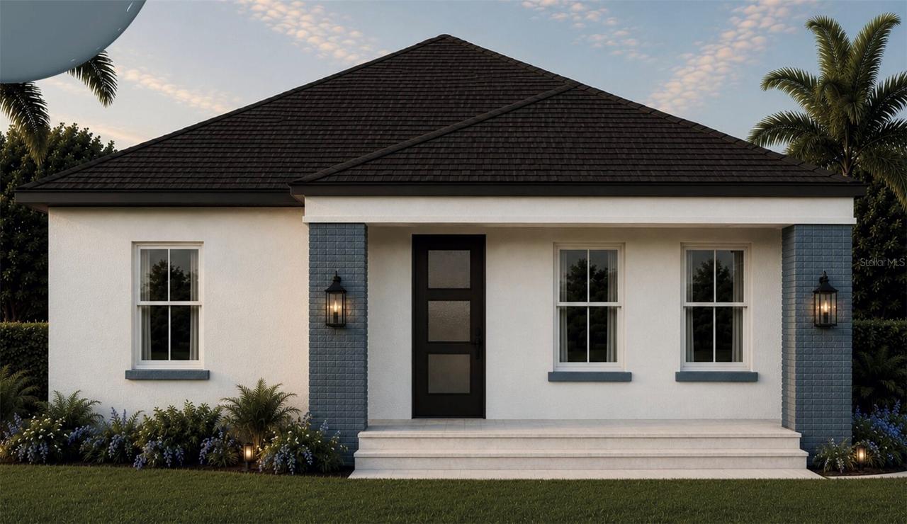 5302 7th Ave., Gulfport, FL 33707