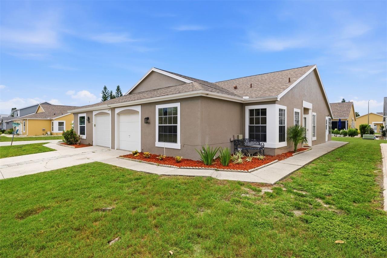 7705 Balharbour Dr., New Port Richey, FL 34653