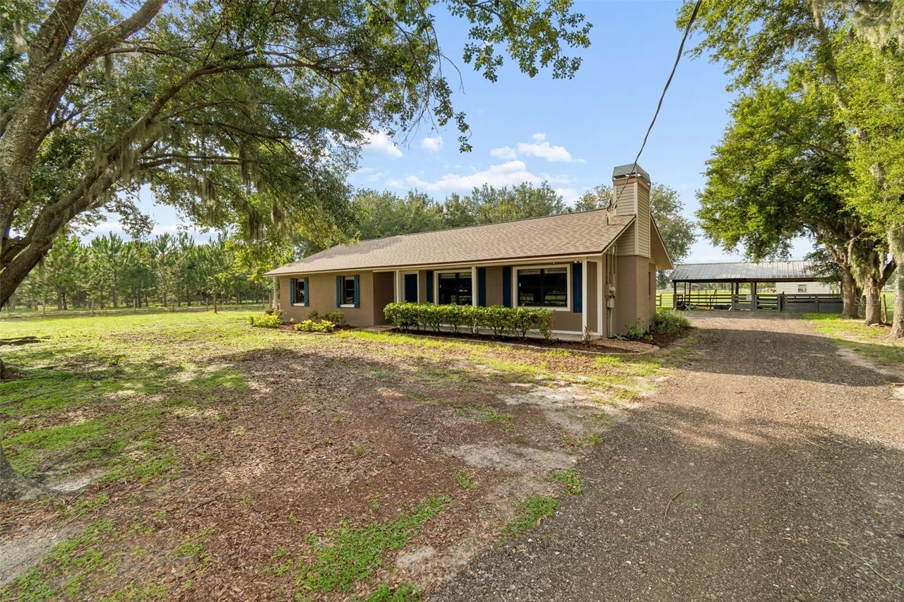 336 Corbett Rd., Lithia, FL 33547